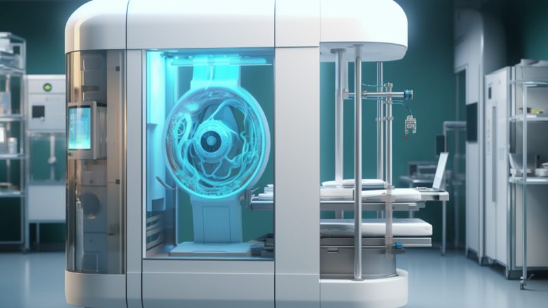 生物医药外包生产优势：成本与效率的权衡