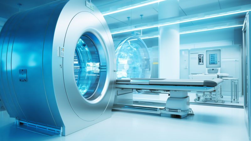 治疗性抗体批发报价，如何根据质量因素做出明智选择