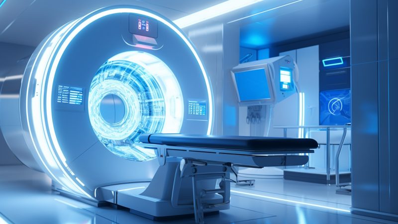 CRO优化工具选型：关注实用性与易用性